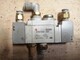 Spare parts for processing machinery-Muu merkki