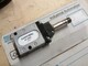Spare parts for processing machinery-Muu merkki