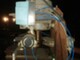 Wood processing-Muu merkki