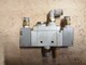 Spare parts for processing machinery-Muu merkki