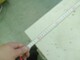 Soda blasters and other equipment-Muu merkki