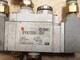 Spare parts for processing machinery-Muu merkki