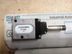 Spare parts for processing machinery-Muu merkki