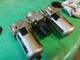Hose clamps, hydraulic valves and components-Muu merkki