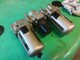 Hose clamps, hydraulic valves and components-Muu merkki