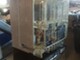 Spare parts for processing machinery-Muu merkki