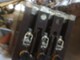Spare parts for processing machinery-Muu merkki