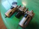Hose clamps, hydraulic valves and components-Muu merkki