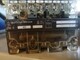 Spare parts for processing machinery-Muu merkki