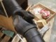 Spare parts for processing machinery-Muu merkki