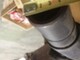 Spare parts for processing machinery-Muu merkki