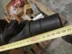Spare parts for processing machinery-Muu merkki