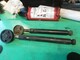Spare parts for processing machinery-Muu merkki