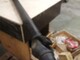 Spare parts for processing machinery-Muu merkki