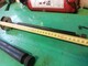 Spare parts for processing machinery-Muu merkki