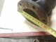 Spare parts for processing machinery-Muu merkki