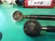 Spare parts for processing machinery-Muu merkki