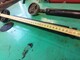 Spare parts for processing machinery-Muu merkki