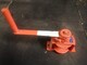 Hose clamps, hydraulic valves and components-Muu merkki
