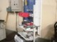 Garage equipment-Muu merkki