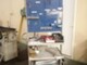 Garage equipment-Muu merkki