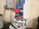 Garage equipment-Muu merkki