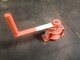 Hose clamps, hydraulic valves and components-Muu merkki