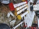 Forwarders-Ponsse