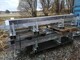 Spare parts for processing machinery-Muu merkki