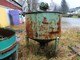 Tanks-Muu merkki