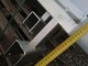 Spare parts for processing machinery-Muu merkki