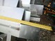 Spare parts for processing machinery-Muu merkki