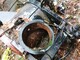 Cleaning machines-Muu merkki