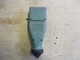 Spare parts for processing machinery-Strömberg