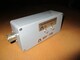 Spare parts for processing machinery-Muu merkki