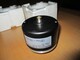 Spare parts for processing machinery-Muu merkki