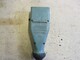Spare parts for processing machinery-Strömberg