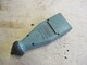 Spare parts for processing machinery-Strömberg