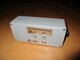 Spare parts for processing machinery-Muu merkki
