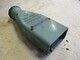 Spare parts for processing machinery-Strömberg