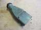 Spare parts for processing machinery-Strömberg