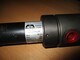 Spare parts for processing machinery-Muu merkki