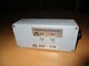 Spare parts for processing machinery-Muu merkki