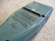 Spare parts for processing machinery-Strömberg