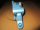 Spare parts for processing machinery-Muu merkki