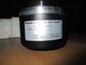 Spare parts for processing machinery-Muu merkki