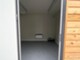 Työmaakopit-Fincumet Container