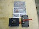 Spare parts for processing machinery-Muu merkki