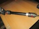 Spare parts for processing machinery-Muu merkki