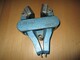 Spare parts for processing machinery-Muu merkki